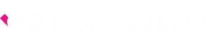 Mono Infinity